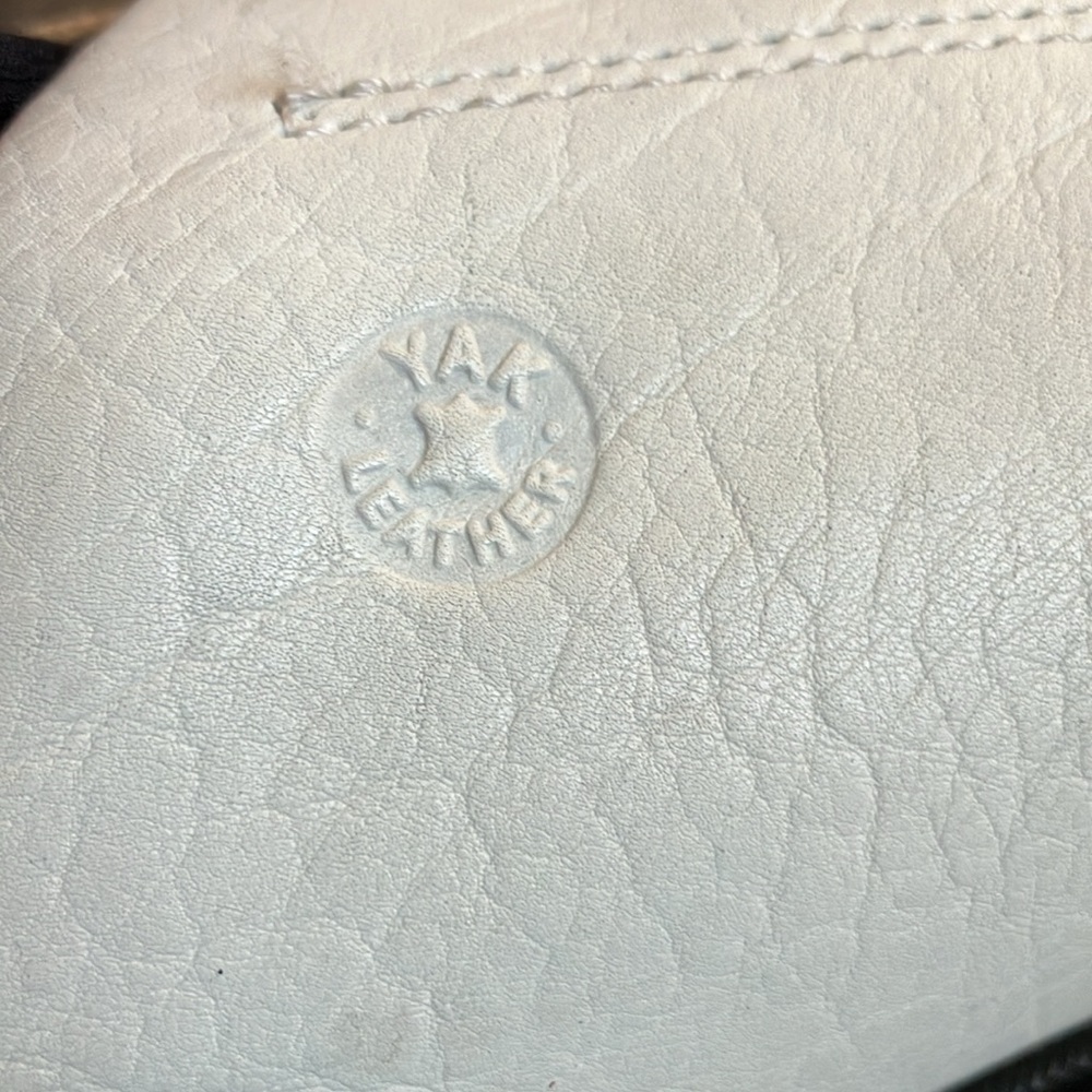 Ecco Biom Hybrid 3 Gore-Tex golf shoes - Picture 11 of 17